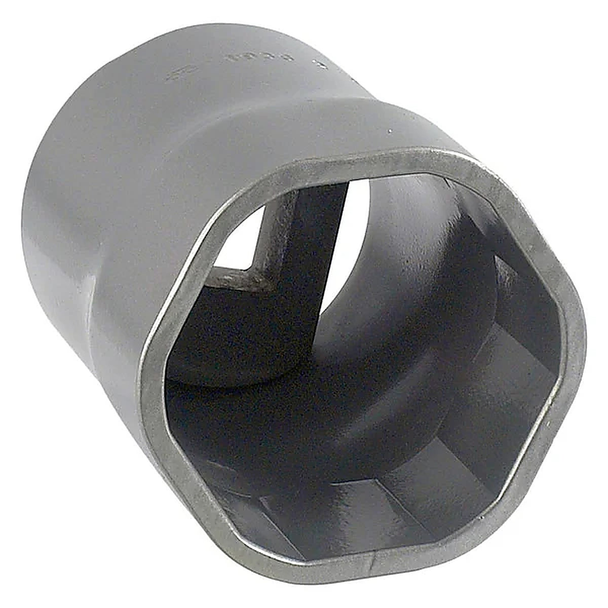 OTC - 1936 - 6-Point Locknut Socket, 2 3/8 inch