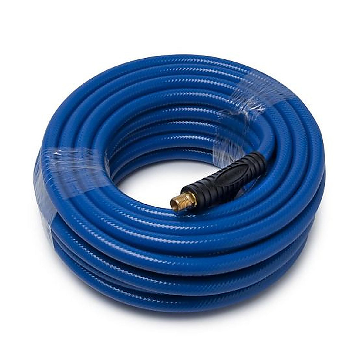 Titan - 19371 - 3/8In X 50Ft PVC Air Hose