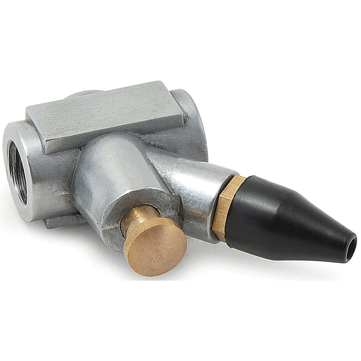Titan - 19378 - Inline Blow Gun