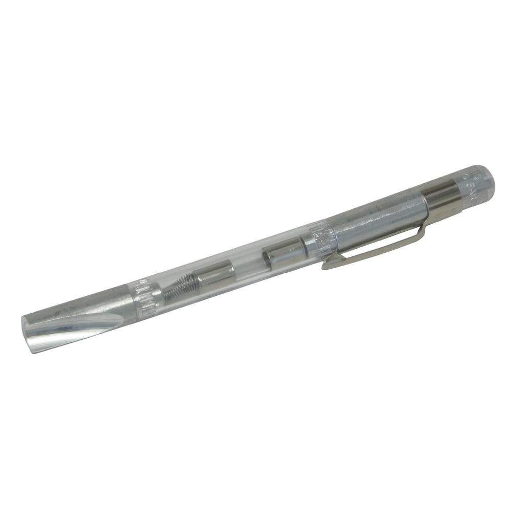 Lisle - 19380 - Spark Tester