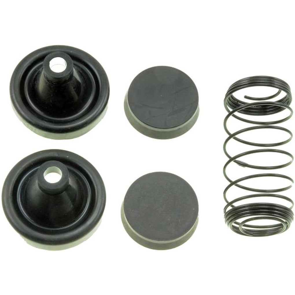 Dorman|19381|Drum Brake Wheel Cylinder Repair Kit