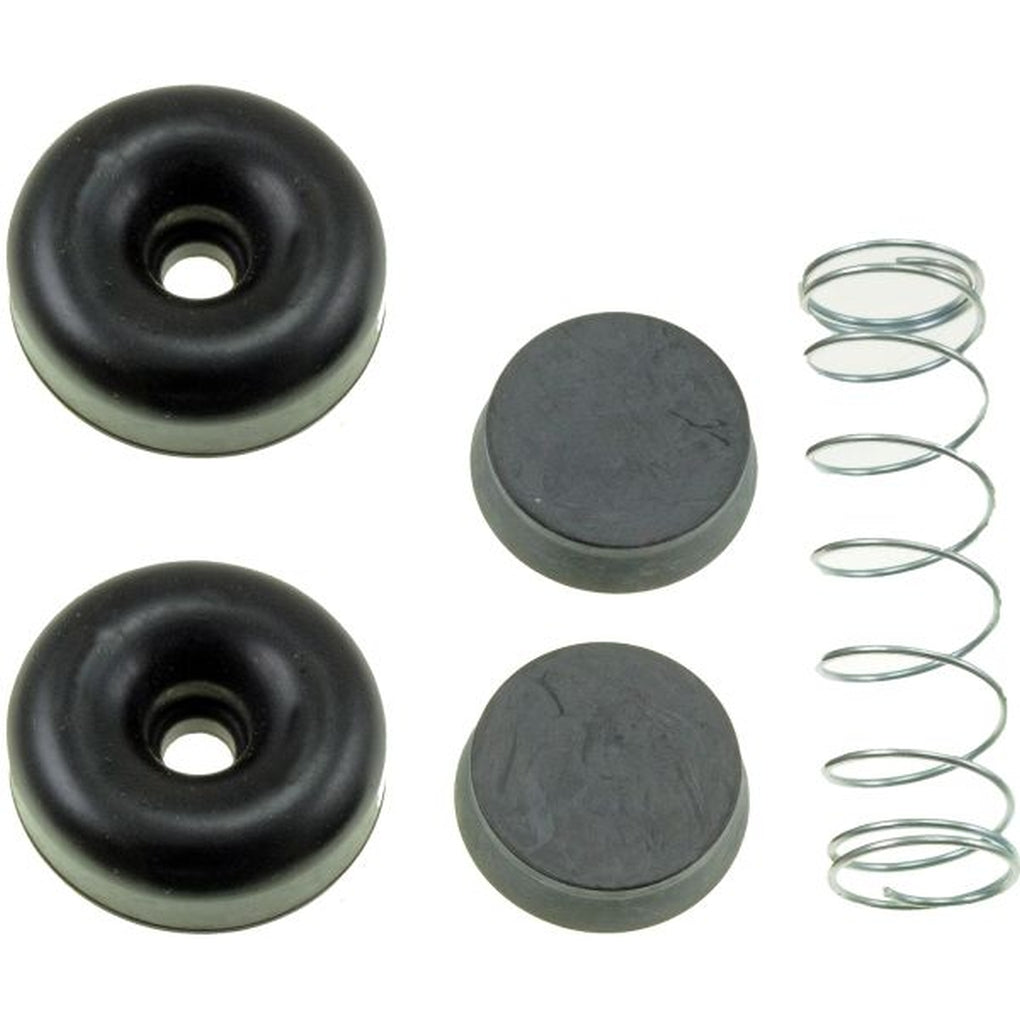 Dorman|19386|Drum Brake Wheel Cylinder Repair Kit