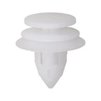 Auveco - 19386 - Chrysler Trim Panel Retainer - 25/Pack