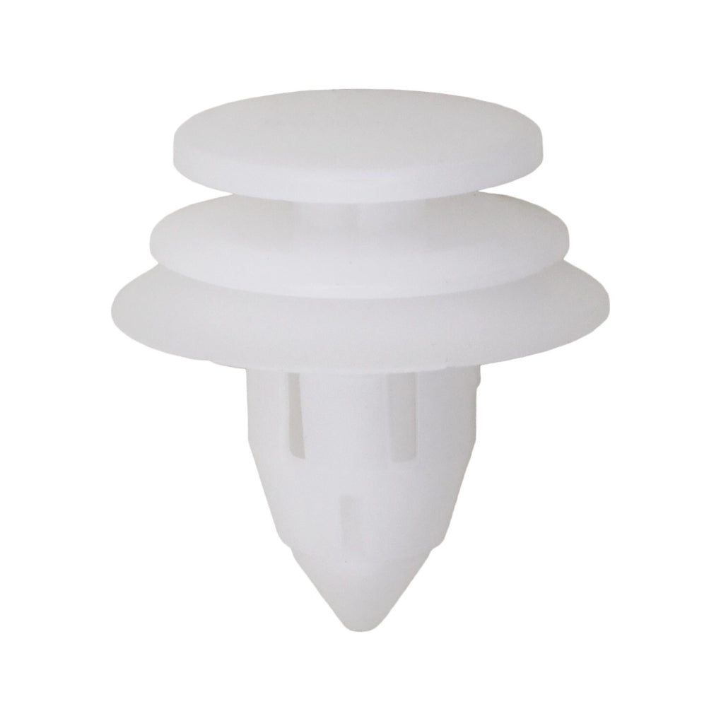 Auveco - 19386 - Chrysler Trim Panel Retainer - 25/Pack