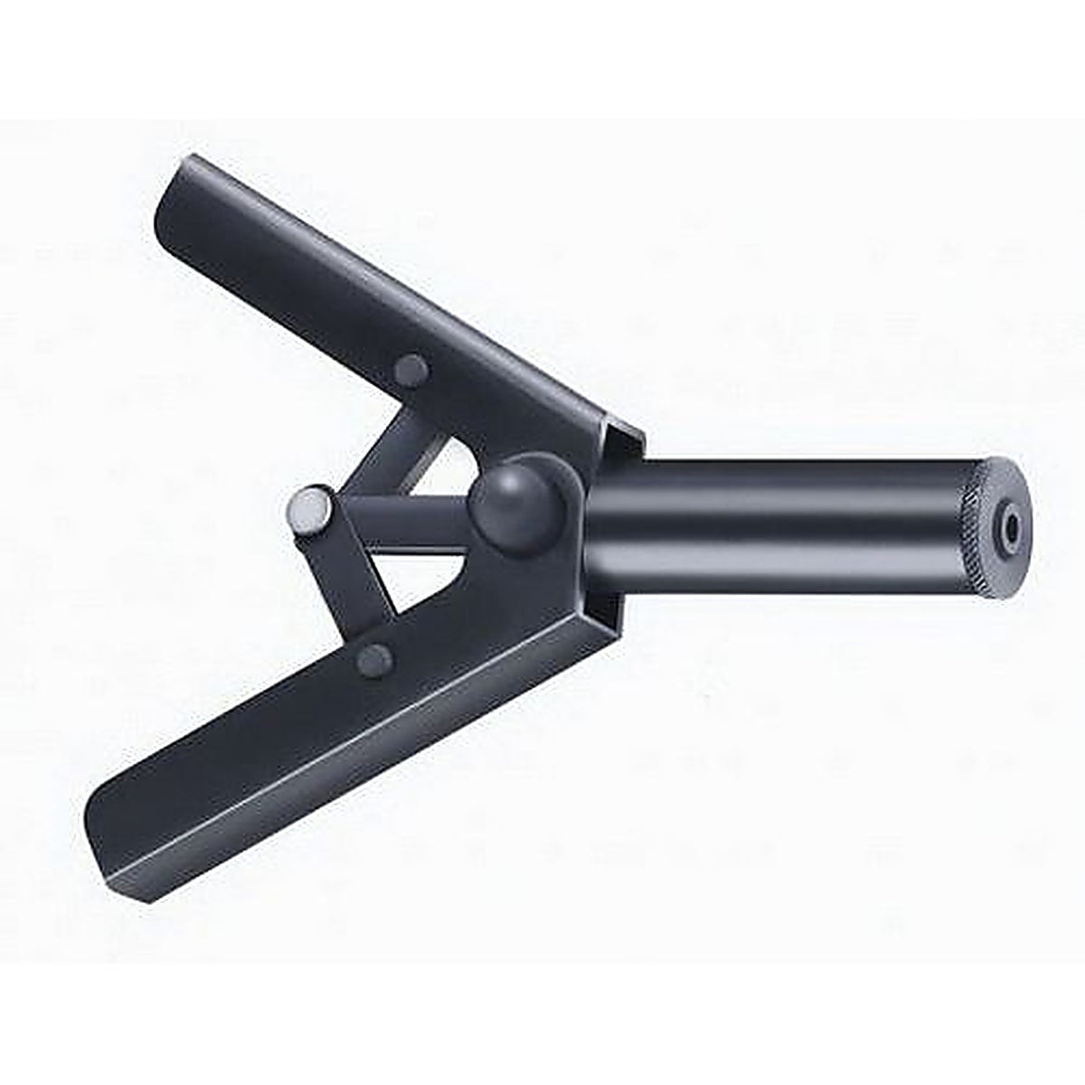 Tool Aid - 19400 - Rivet Tool, 3/16 Inch, 1/8 Inch Rivet Diameter, Metal