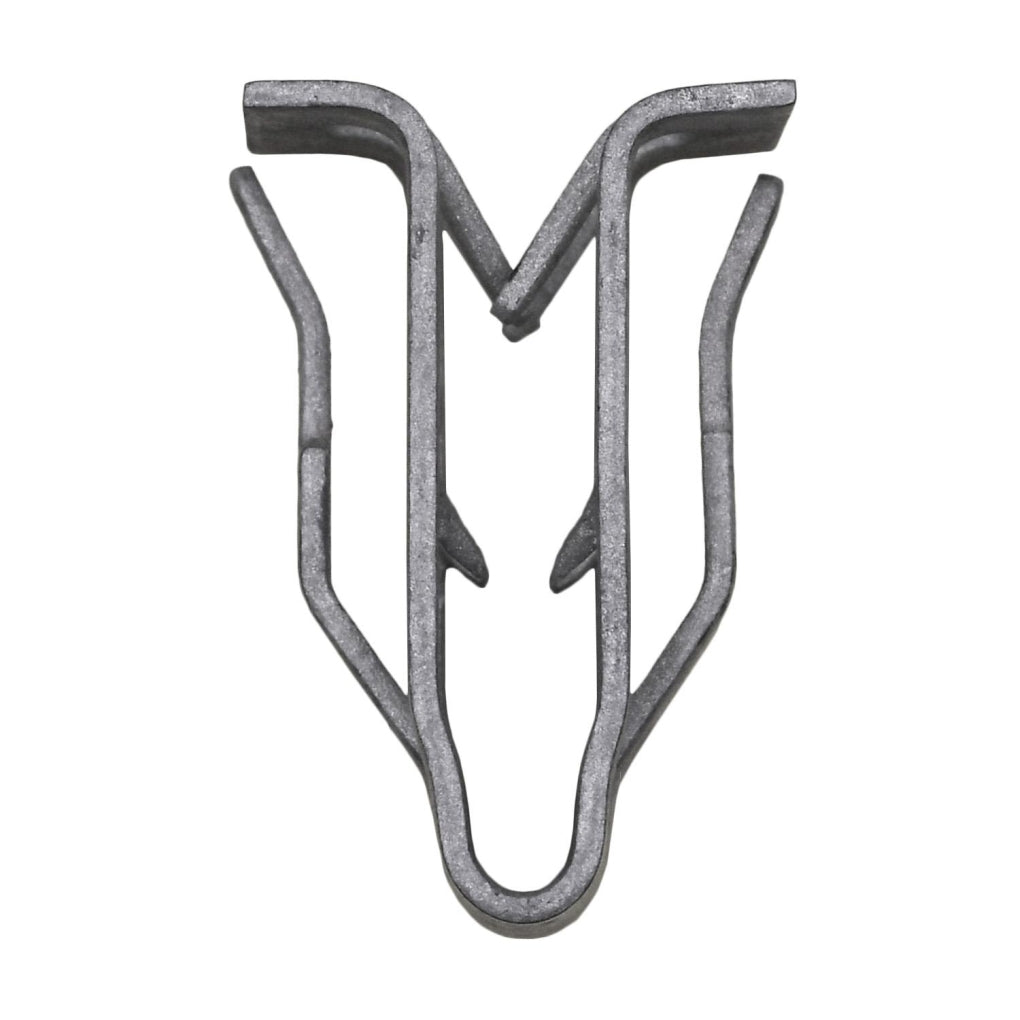 Auveco - 19421 - Ford Front Door Scuff Plate Retainer