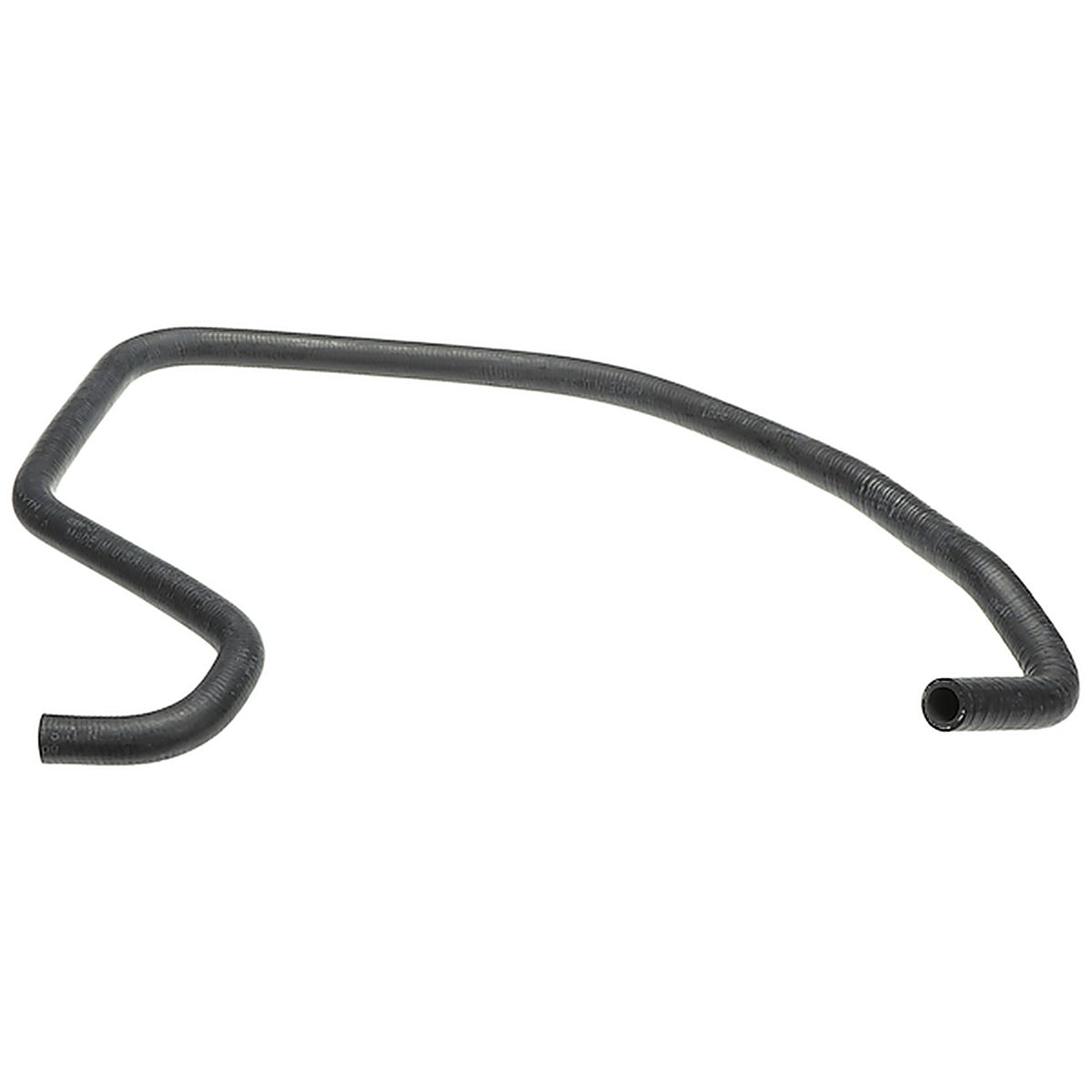 Gates - 19440 - Premium Molded Heater Hose