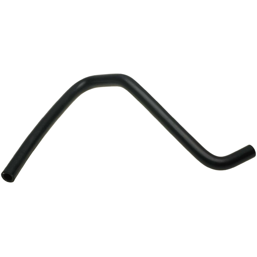 Gates - 19446 - Coolant Hose - Small I.D.