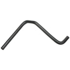 Gates - 19446 - Coolant Hose - Small I.D.