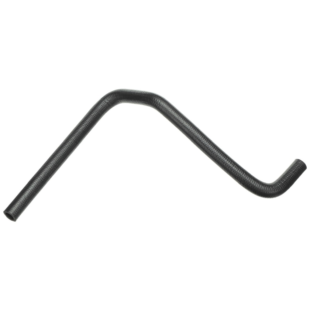 Gates - 19446 - Coolant Hose - Small I.D.