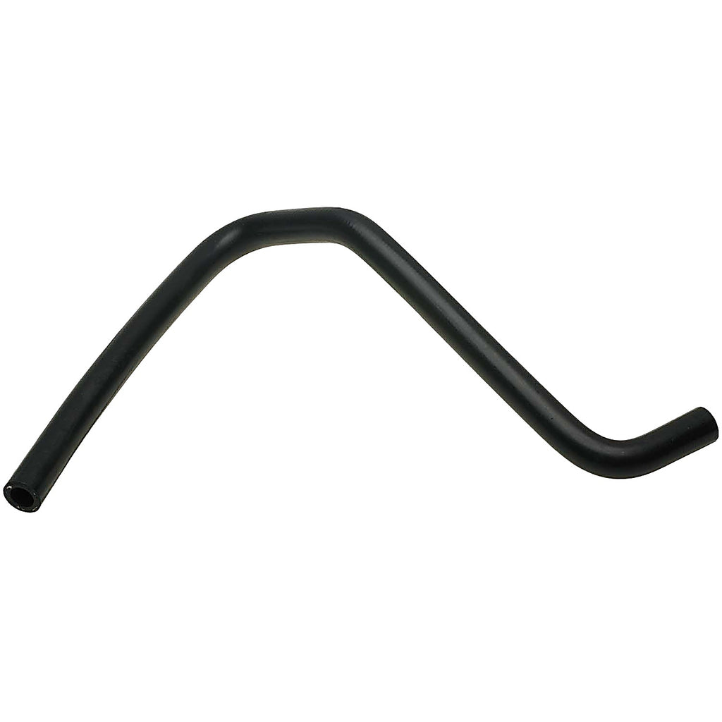 Gates - 19446 - Coolant Hose - Small I.D.