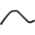 Gates - 19446 - Coolant Hose - Small I.D.