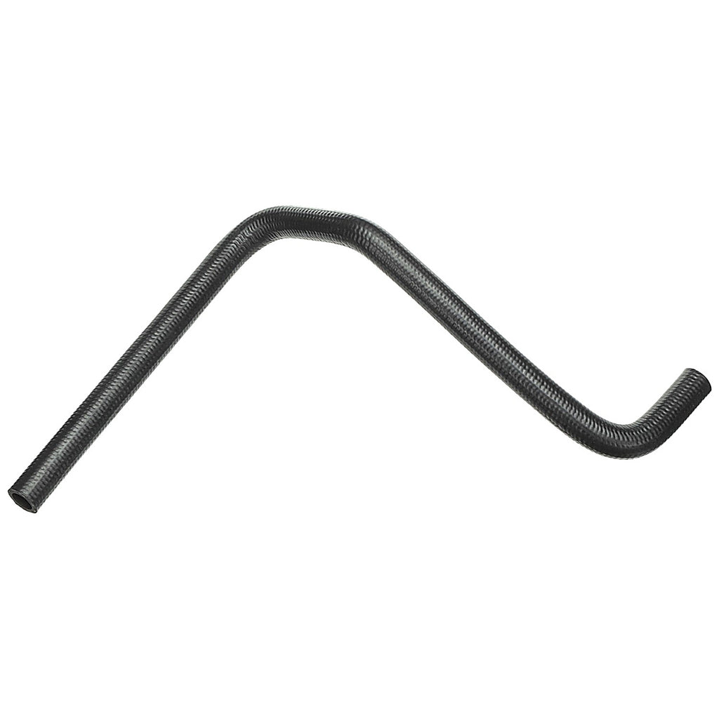 Gates - 19446 - Coolant Hose - Small I.D.