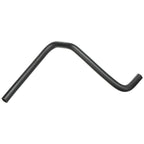 Gates - 19446 - Coolant Hose - Small I.D.