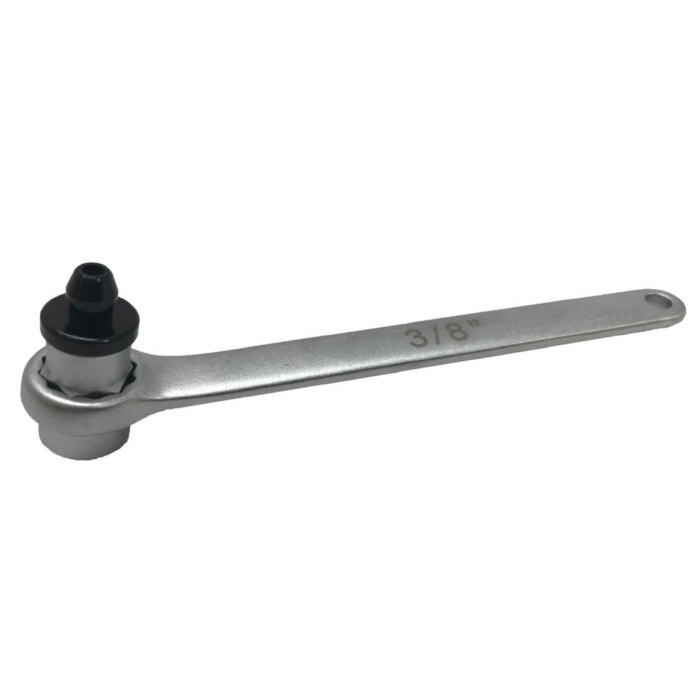 CTA - 1946 - Brake Bleeder Wrench - 3/8 in