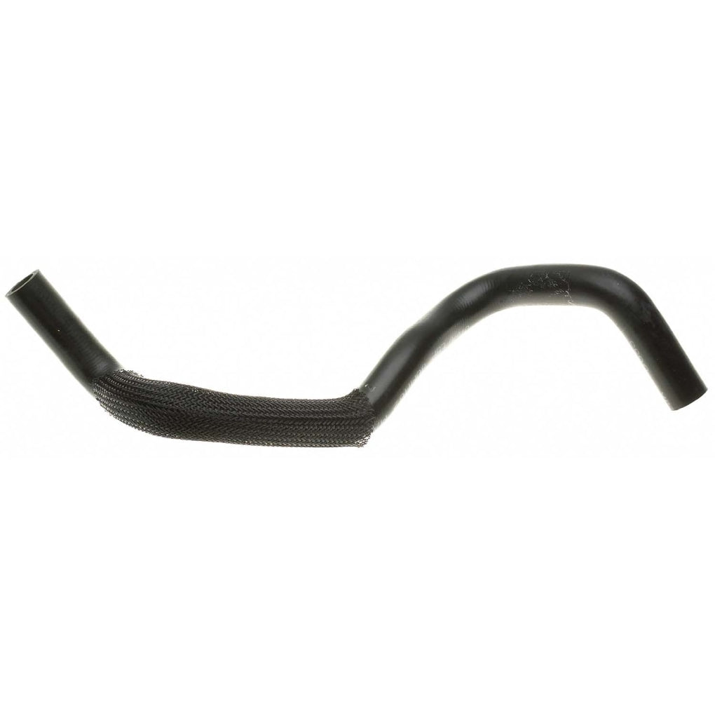 Gates - 19473 - Coolant Hose - Small I.D.