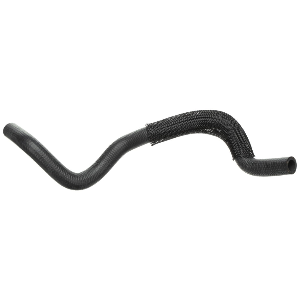 Gates - 19473 - Coolant Hose - Small I.D.