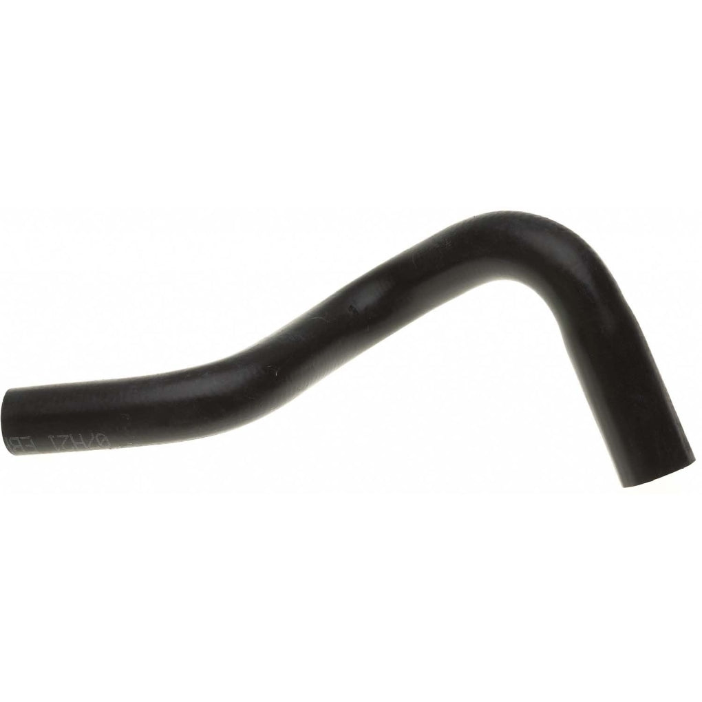 Gates - 19478 - HVAC Heater Hose