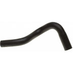 Gates - 19478 - HVAC Heater Hose