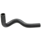 Gates - 19478 - HVAC Heater Hose