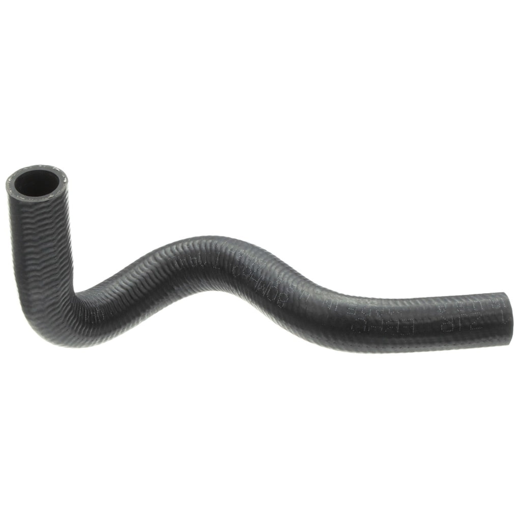 Gates - 19478 - HVAC Heater Hose