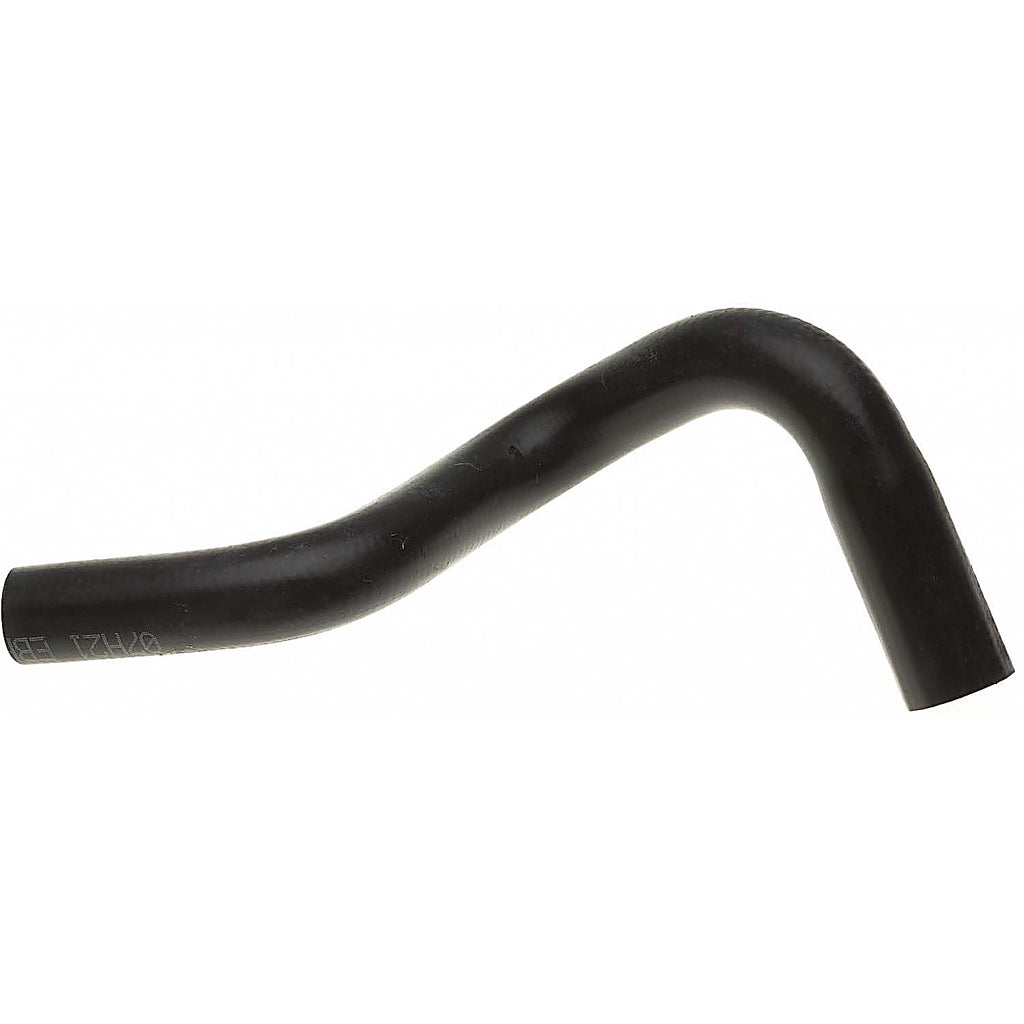 Gates - 19478 - HVAC Heater Hose