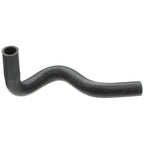 Gates - 19478 - HVAC Heater Hose