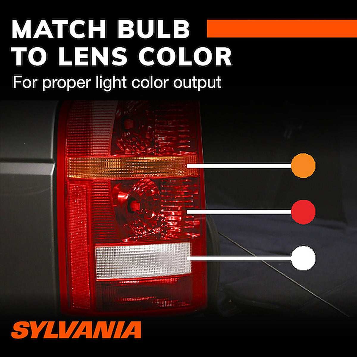 Sylvania - 194ASLBP2 - 194a Amber Style LED Mini Bulb Mini Bulb, 2 Pack