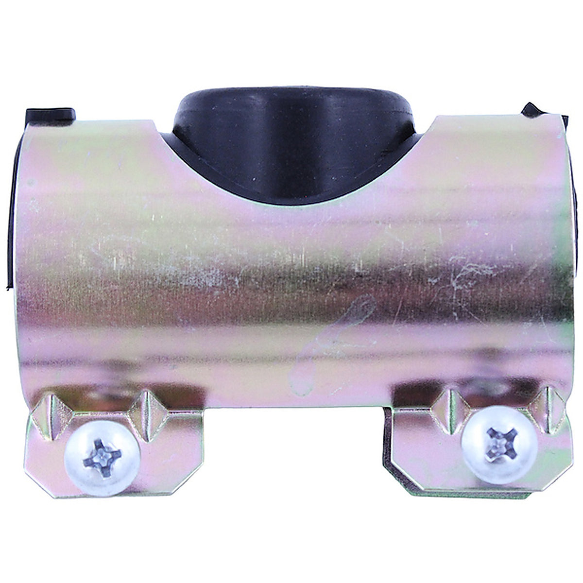 Lares - 195 - Power Steering Control Valve Boot Kit