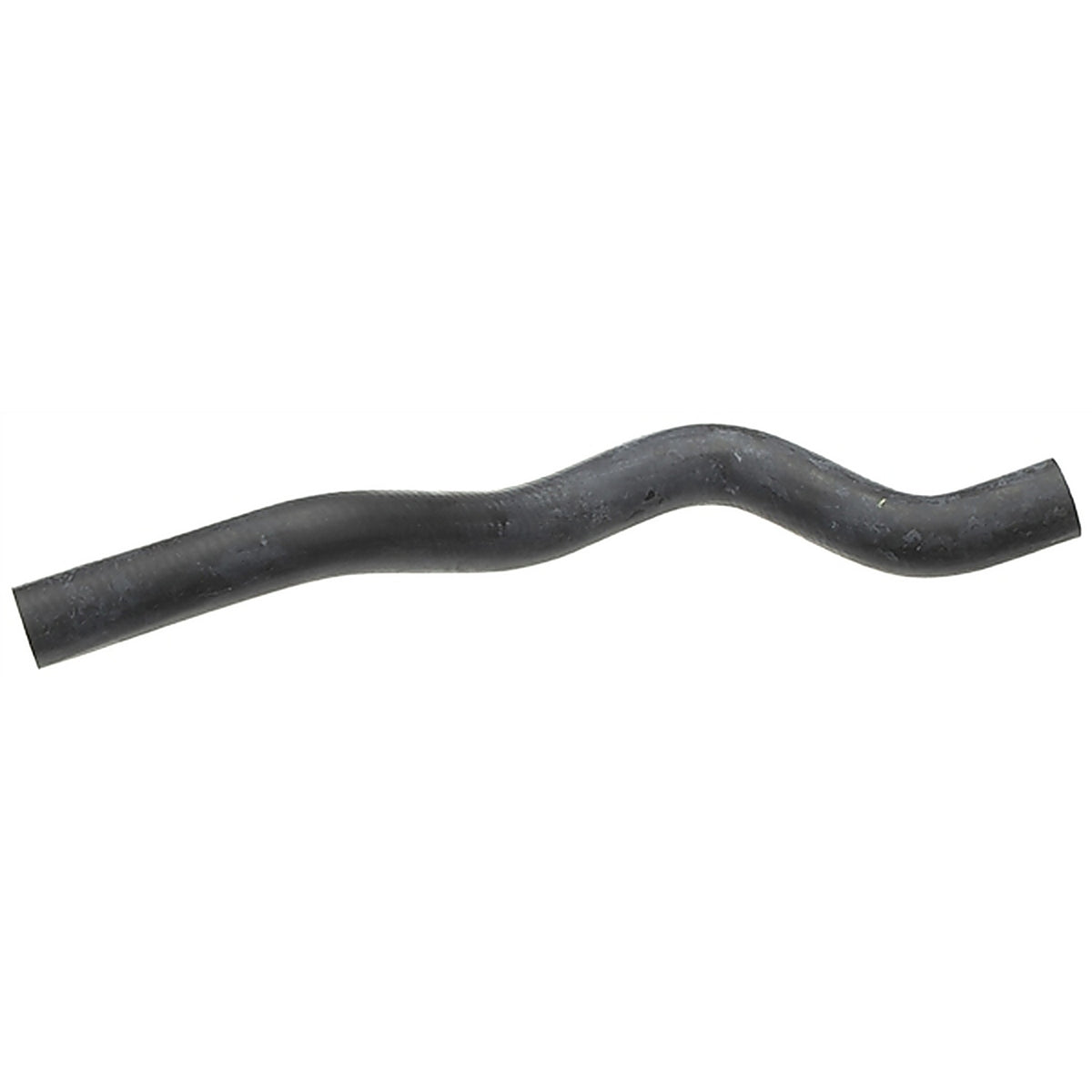 Gates - 19517 - Premium Molded Heater Hose
