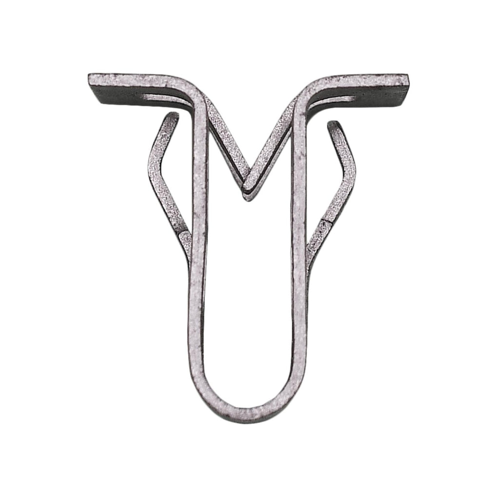 Auveco - 19519 - GM Garnish Moulding Fastener