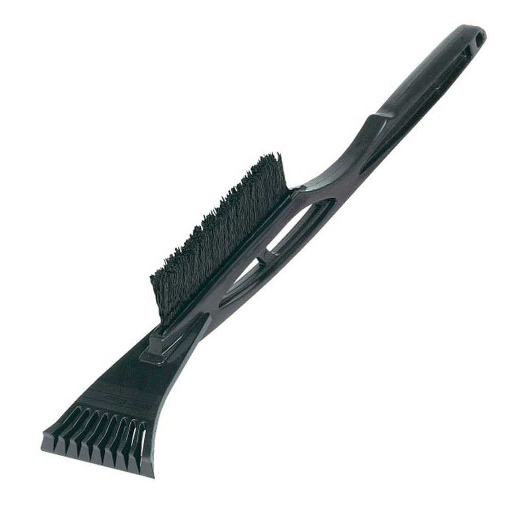 Hopkins - 19520 - 22 in Super Deluxe Snowbrush