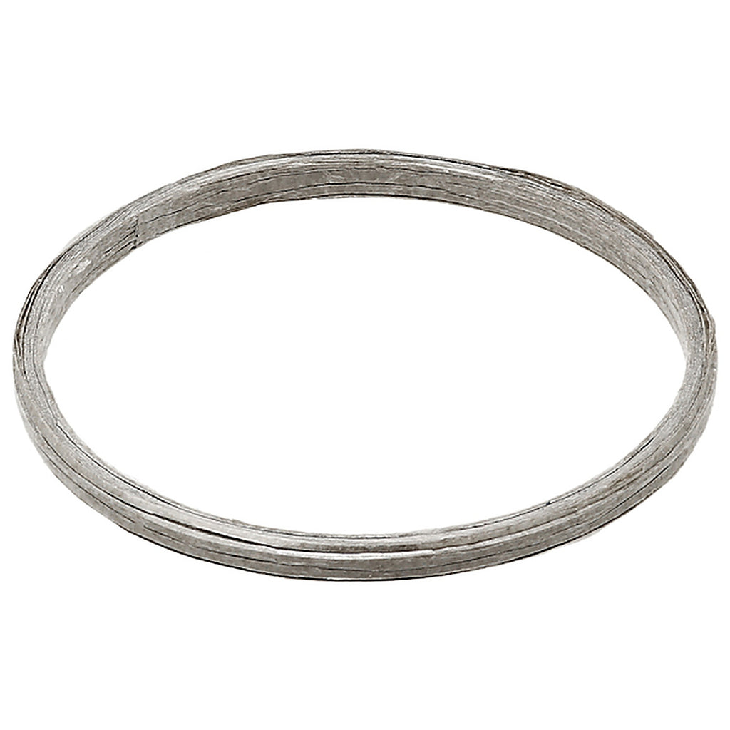 Elring - 195580 - Gasket, Exhaust Pipe Flange