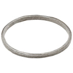 Elring - 195580 - Gasket, Exhaust Pipe Flange