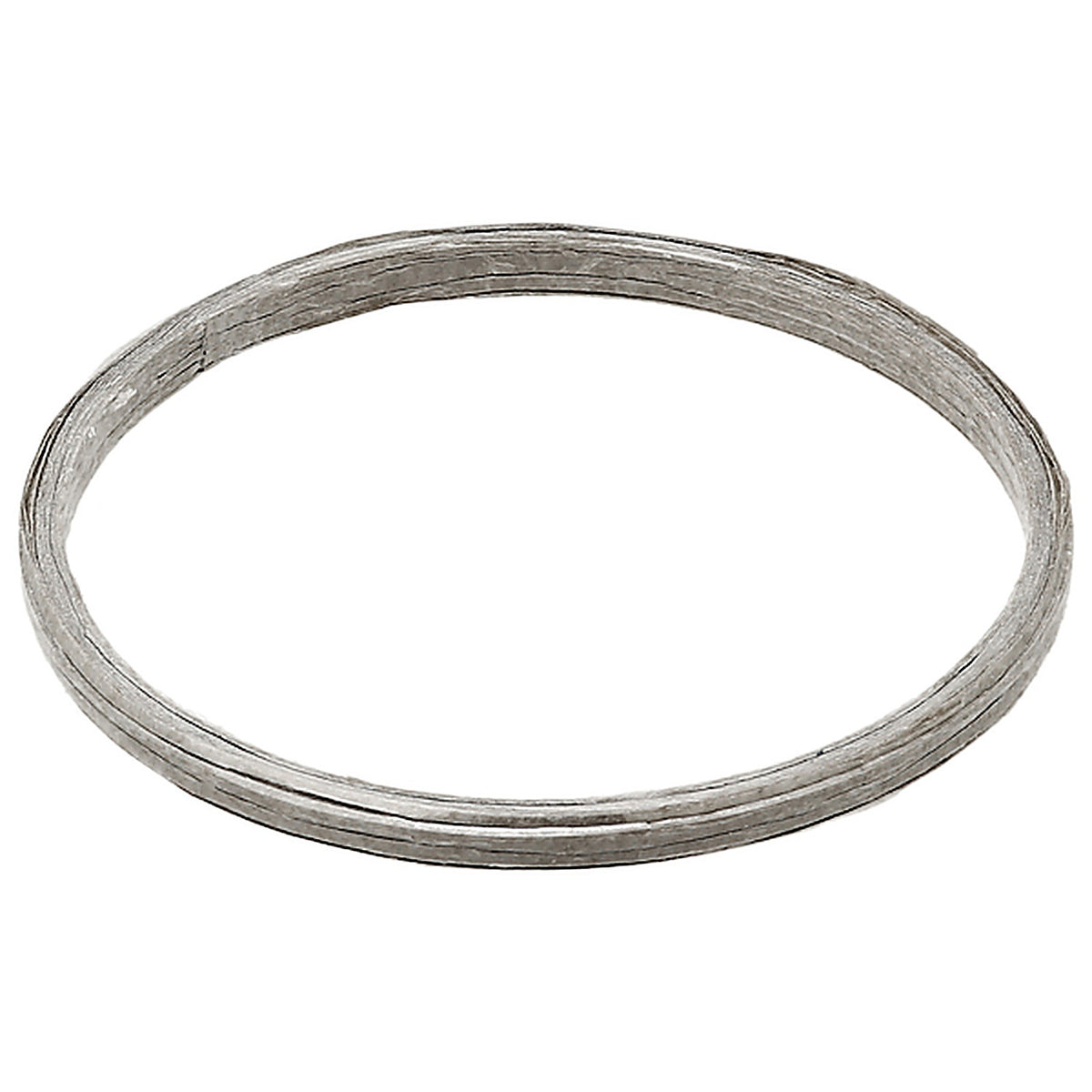 Elring - 195580 - Gasket, Exhaust Pipe Flange