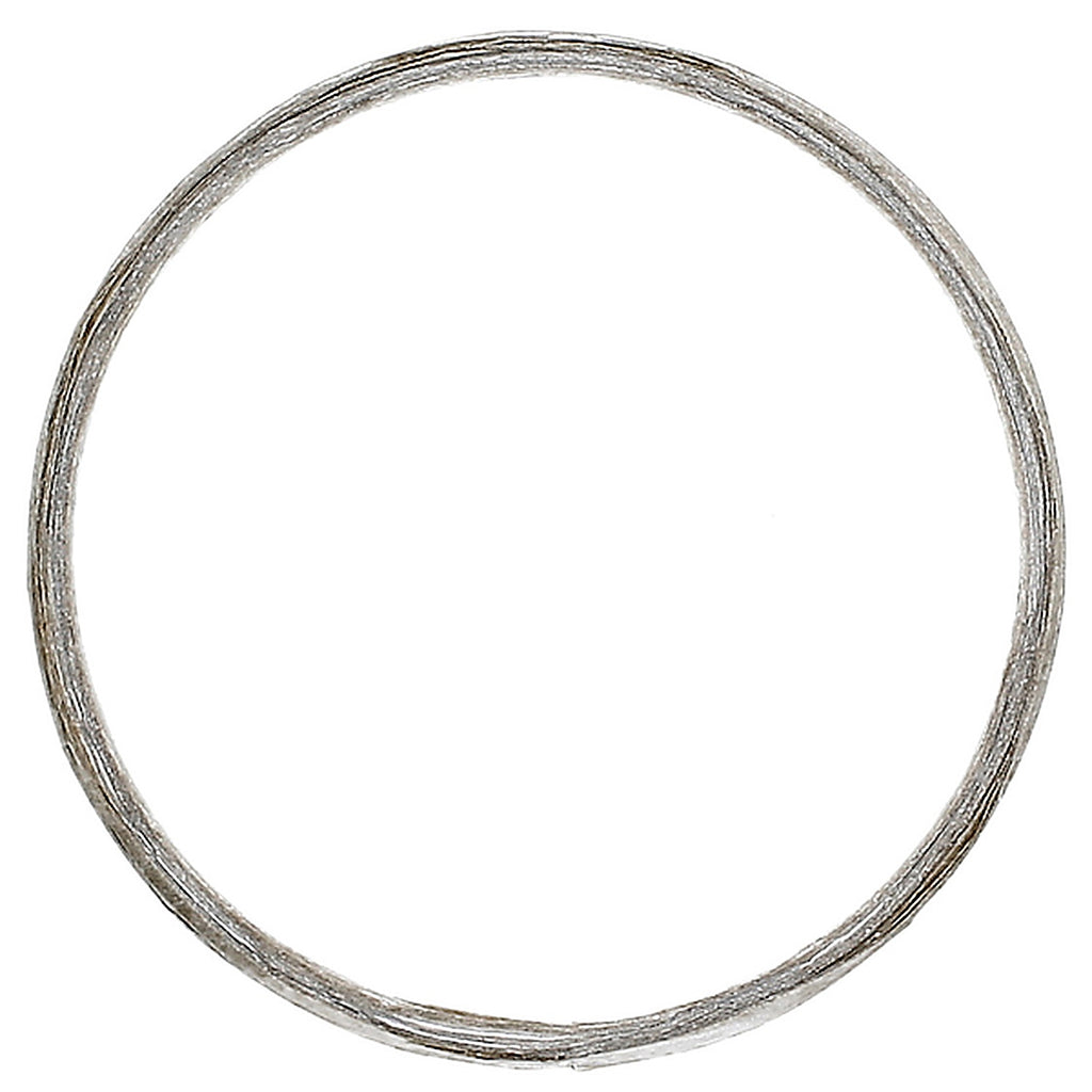 Elring - 195580 - Gasket, Exhaust Pipe Flange