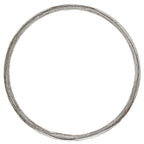Elring - 195580 - Gasket, Exhaust Pipe Flange