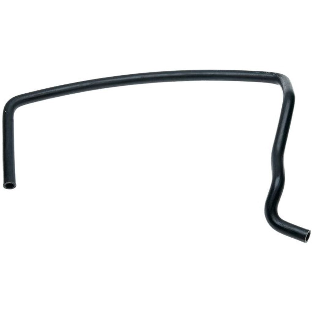Gates - 19569 - Molded Heater Hose