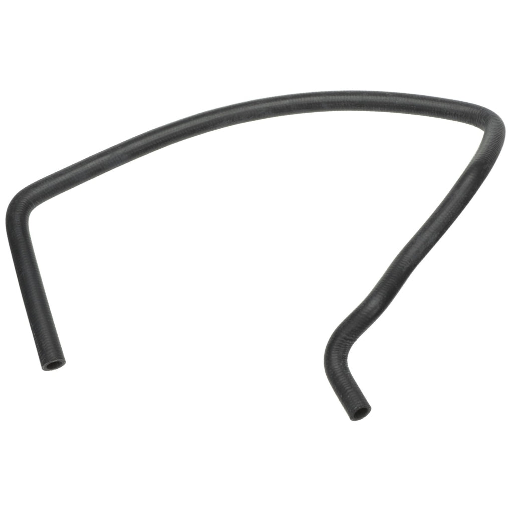 Gates - 19569 - Molded Heater Hose