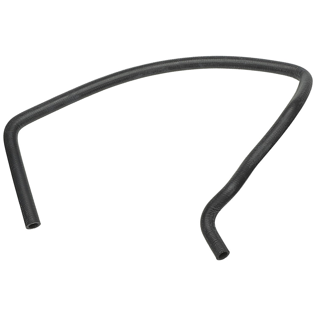 Gates - 19569 - Molded Heater Hose