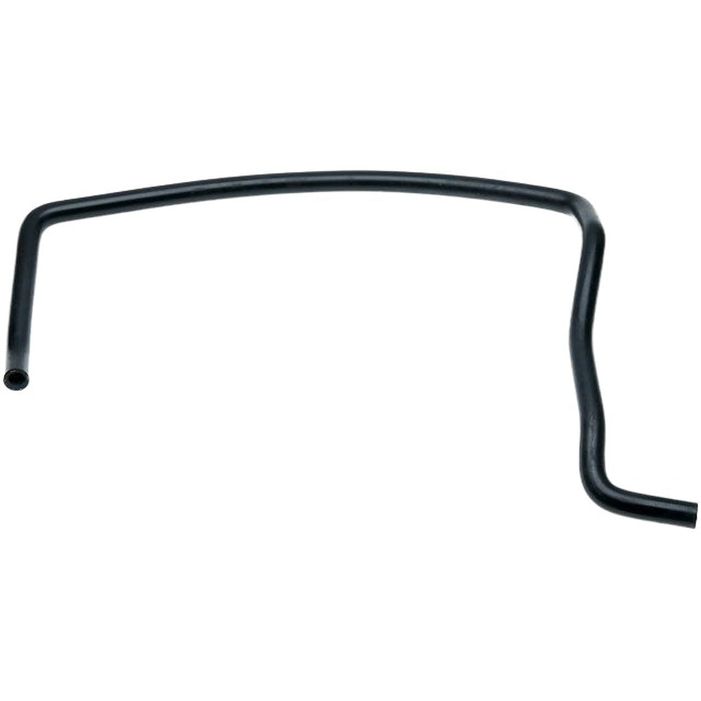 Gates - 19570 - Molded Heater Hose