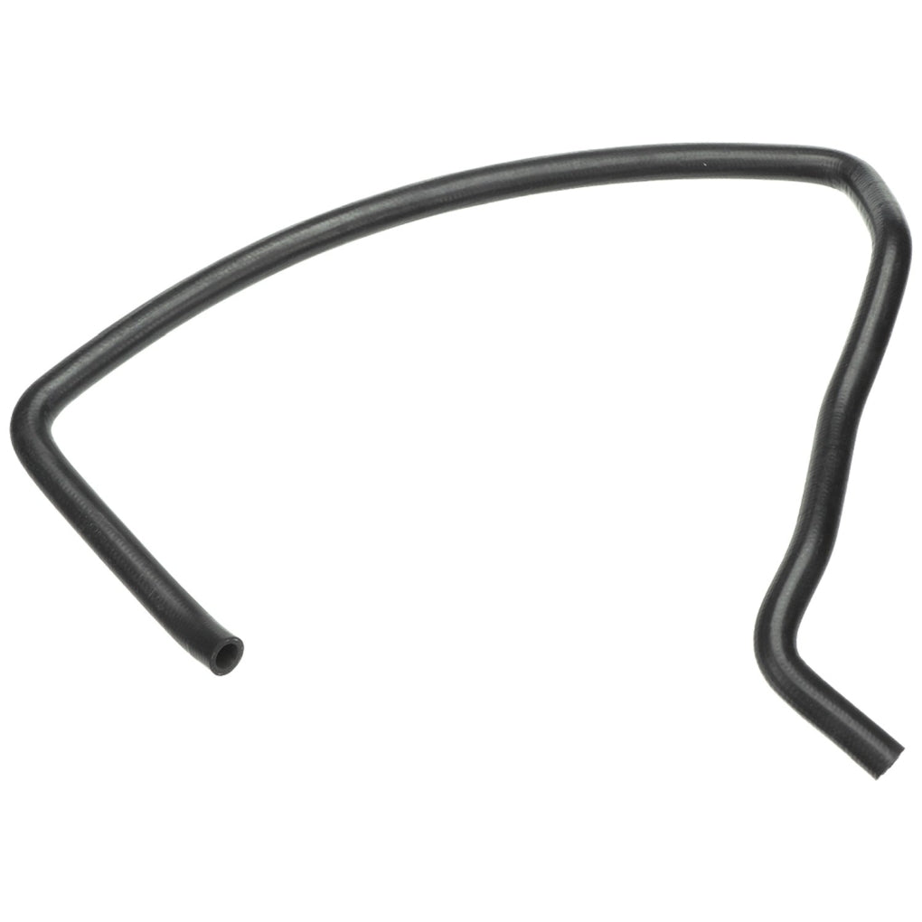 Gates - 19570 - Molded Heater Hose