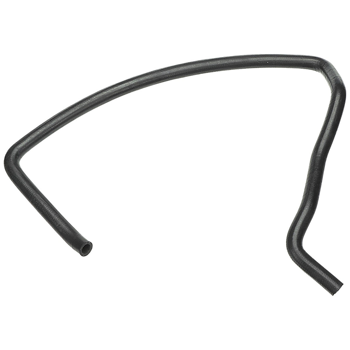 Gates - 19570 - Molded Heater Hose