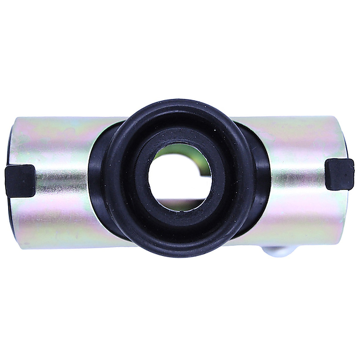Lares - 195 - Power Steering Control Valve Boot Kit
