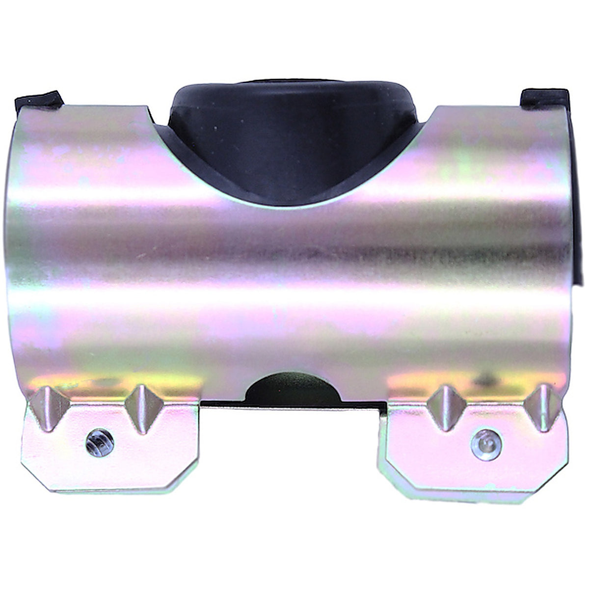 Lares - 195 - Power Steering Control Valve Boot Kit