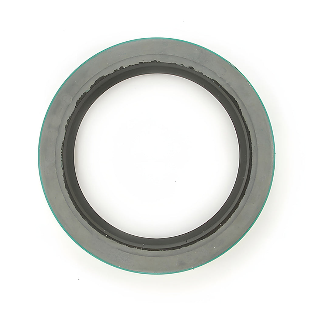 SKF - 19608 - Skf 19608 Seal
