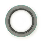 SKF - 19608 - Skf 19608 Seal