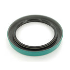 SKF - 19608 - Skf 19608 Seal