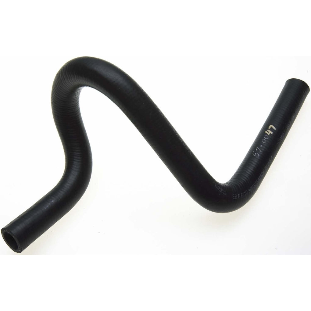 Gates - 19609 - Coolant Hose - Small I.D.