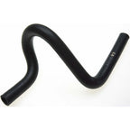 Gates - 19609 - Coolant Hose - Small I.D.